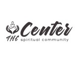 https://www.logocontest.com/public/logoimage/1582127187The Centre logo-05.jpg